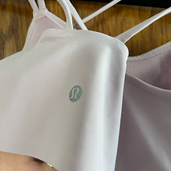 Like a cloud bra - Picture 3 of 3